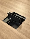コクヨワークフィットシリーズ 1200ワークテーブル 商品画像5