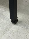コクヨワークフィットシリーズ 1200ワークテーブル 商品画像7