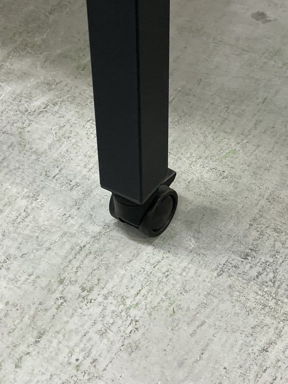 コクヨワークフィットシリーズ 1200ワークテーブル 商品画像7
