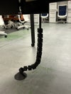 コクヨワークフィットシリーズ 1200ワークテーブル 商品画像9