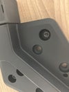 コクヨワークフィットシリーズ 1200ワークテーブル 商品画像10