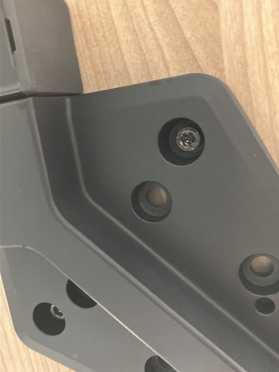 コクヨワークフィットシリーズ 1200ワークテーブル 商品画像10