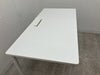 イトーキActiveField(アクティブフィールド)シリーズ 1200平デスク 商品画像5