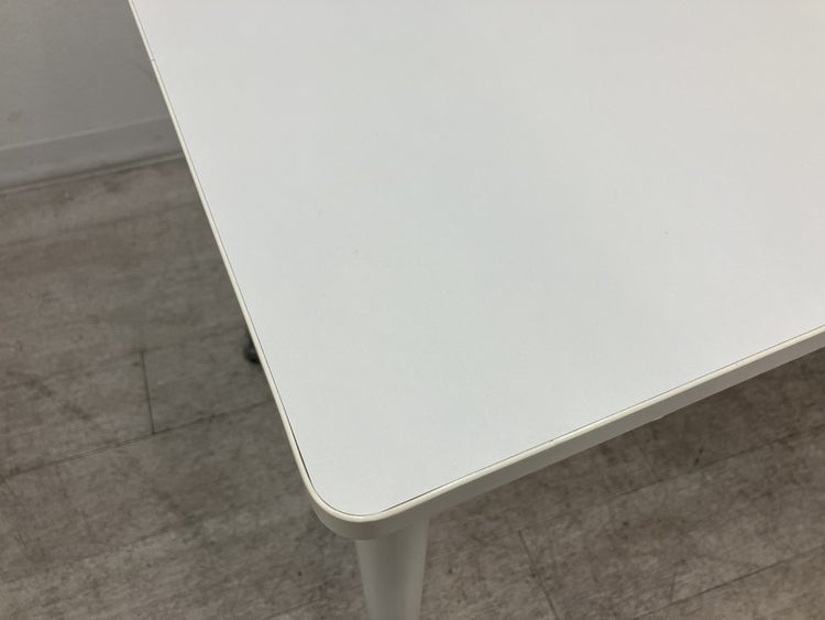 イトーキActiveField(アクティブフィールド)シリーズ 1200平デスク 商品画像6