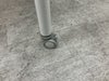 イトーキActiveField(アクティブフィールド)シリーズ 1200平デスク 商品画像9