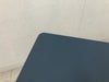 イトーキActiveField(アクティブフィールド)シリーズ 1200平デスク 商品画像5