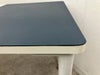 イトーキActiveField(アクティブフィールド)シリーズ 1200平デスク 商品画像7