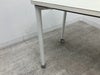 イトーキActiveField(アクティブフィールド)シリーズ 1200平デスク 商品画像9