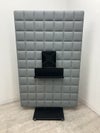 コクヨfore(フォーレ)シリーズ ムービングパネル 商品画像1