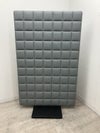 コクヨfore(フォーレ)シリーズ ムービングパネル 商品画像3