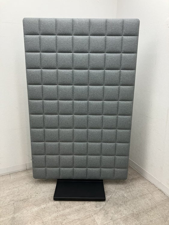コクヨfore(フォーレ)シリーズ ムービングパネル 商品画像3