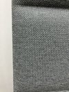 コクヨfore(フォーレ)シリーズ ムービングパネル 商品画像5
