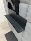 コクヨfore(フォーレ)シリーズ ムービングパネル 商品画像7