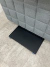 コクヨfore(フォーレ)シリーズ ムービングパネル 商品画像8