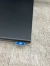 コクヨfore(フォーレ)シリーズ ムービングパネル 商品画像9