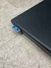 コクヨfore(フォーレ)シリーズ ムービングパネル 商品画像10