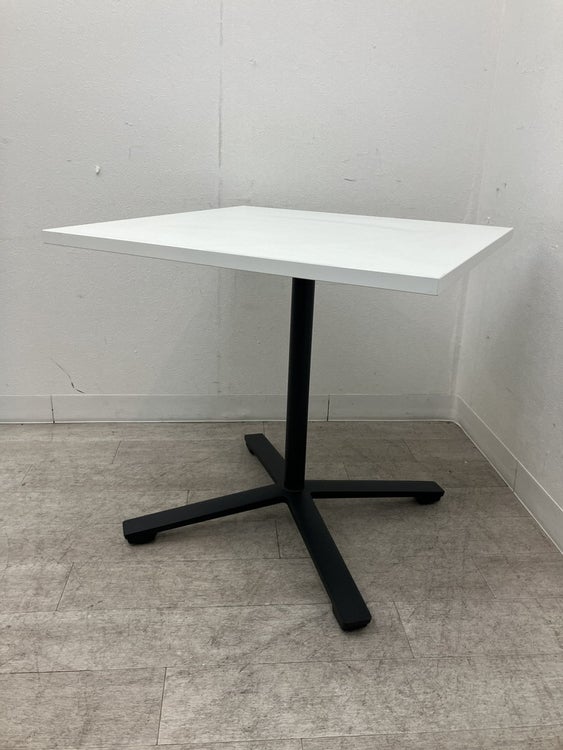 コクヨビエナ（VIENA）シリーズ 角テーブル 商品画像1