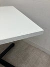 コクヨビエナ（VIENA）シリーズ 角テーブル 商品画像3