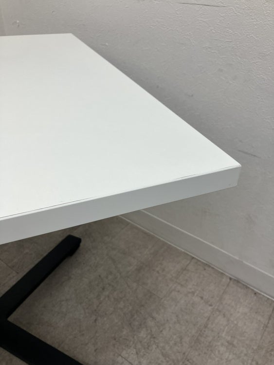 コクヨビエナ（VIENA）シリーズ 角テーブル 商品画像3