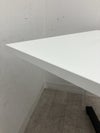 コクヨビエナ（VIENA）シリーズ 角テーブル 商品画像4