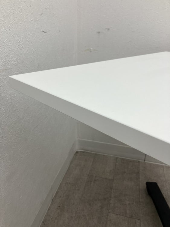 コクヨビエナ（VIENA）シリーズ 角テーブル 商品画像4