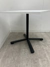 コクヨビエナ（VIENA）シリーズ 角テーブル 商品画像5