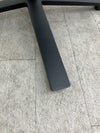コクヨビエナ（VIENA）シリーズ 角テーブル 商品画像6
