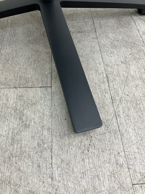 コクヨビエナ（VIENA）シリーズ 角テーブル 商品画像6