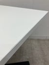コクヨビエナ（VIENA）シリーズ 角テーブル 商品画像7