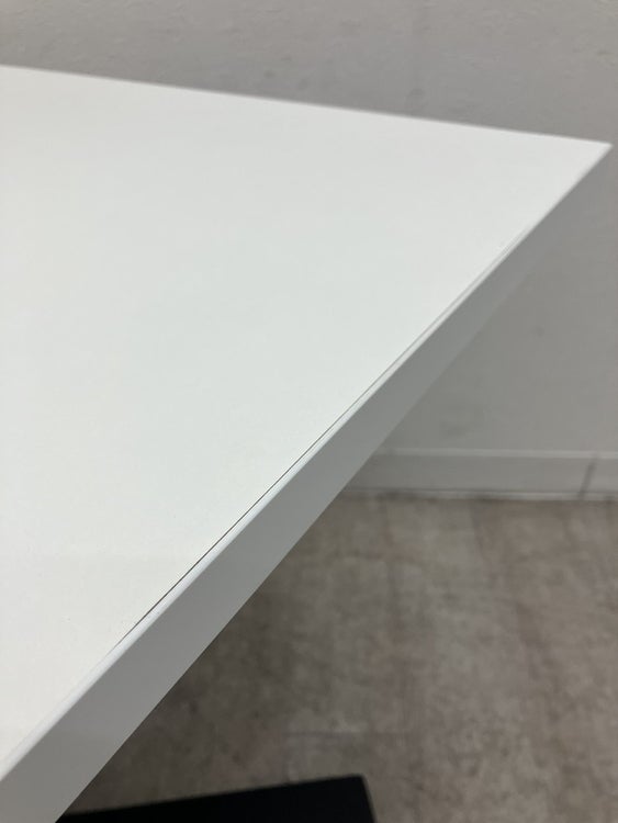 コクヨビエナ（VIENA）シリーズ 角テーブル 商品画像7