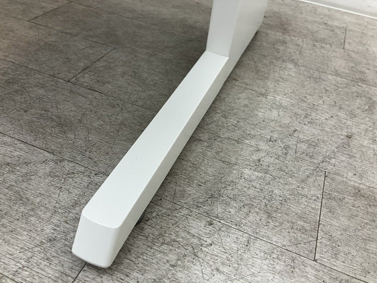 イトーキCZRシリーズ 1500平デスク 商品画像12