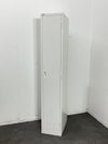 1人用ロッカー 商品画像1