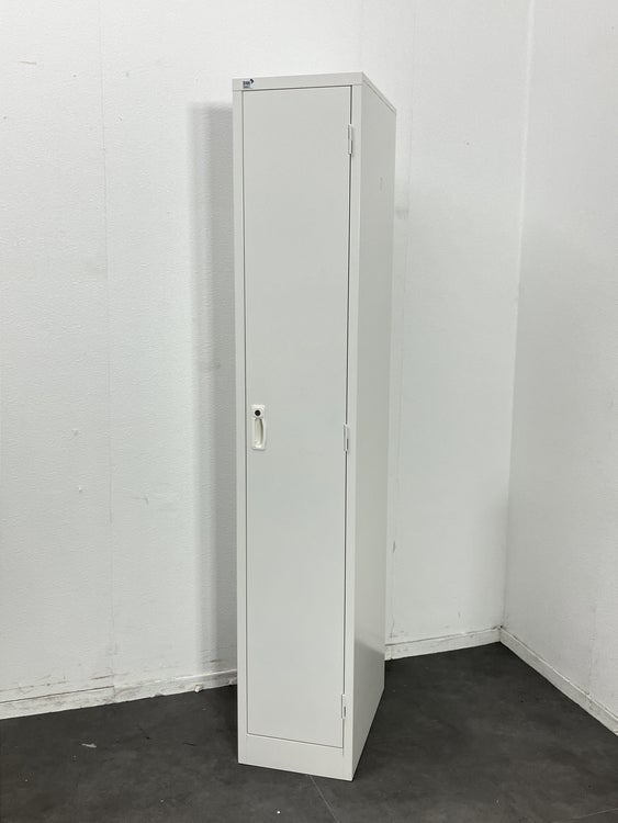 1人用ロッカー 商品画像1