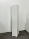 1人用ロッカー 商品画像2