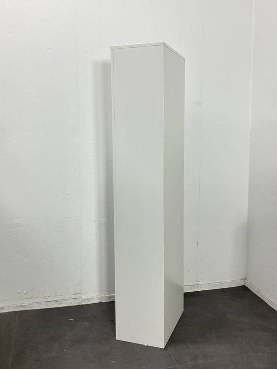 1人用ロッカー 商品画像2