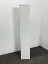 1人用ロッカー 商品画像3
