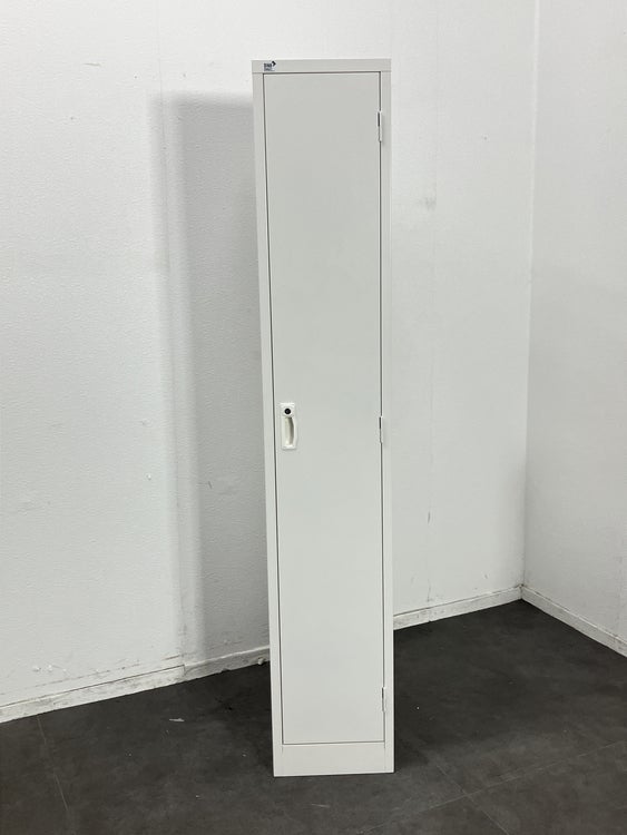 1人用ロッカー 商品画像3