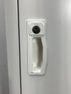 1人用ロッカー 商品画像4