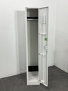 1人用ロッカー 商品画像5