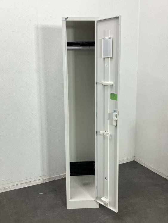 1人用ロッカー 商品画像5