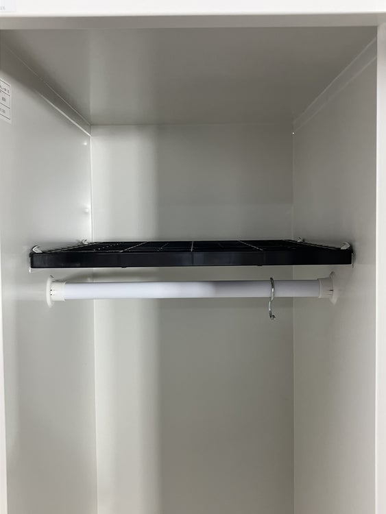 1人用ロッカー 商品画像6