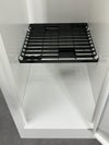 1人用ロッカー 商品画像7