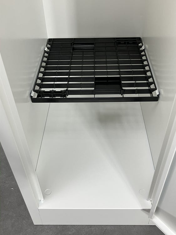 1人用ロッカー 商品画像7