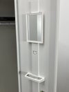 1人用ロッカー 商品画像8