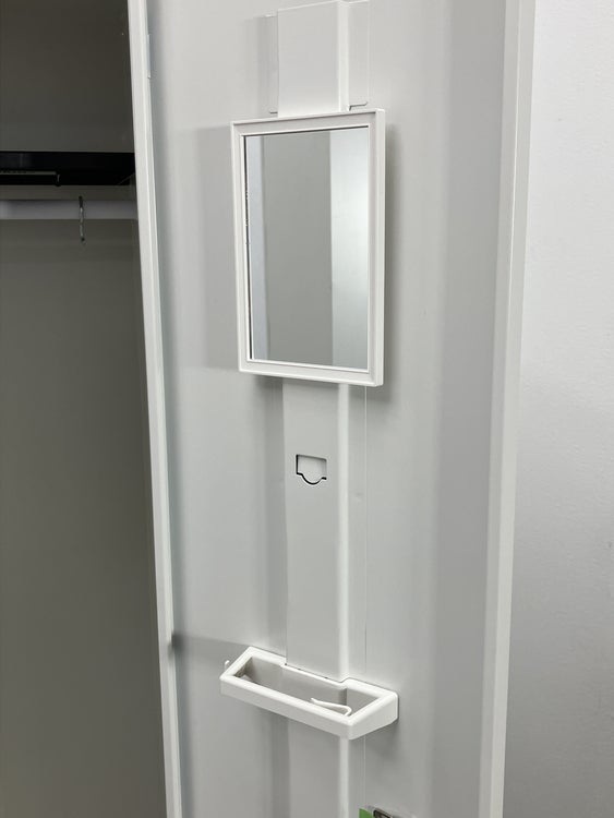 1人用ロッカー 商品画像8
