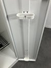 1人用ロッカー 商品画像9