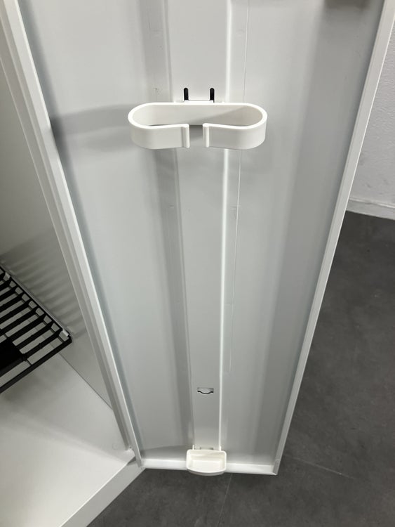 1人用ロッカー 商品画像9
