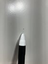 1人用ロッカー 商品画像10