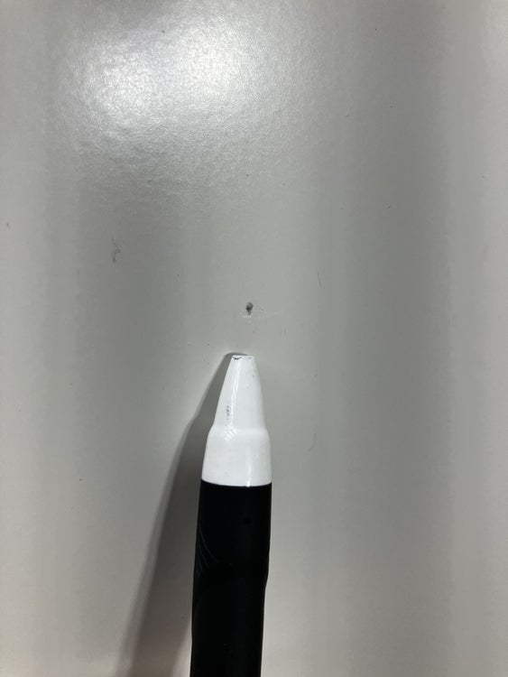 1人用ロッカー 商品画像10