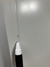 1人用ロッカー 商品画像11